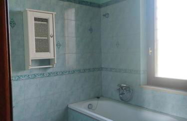 Agriturismo Podere Bianca Maria - Foto 51