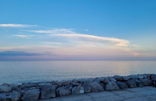 Condomino Giuditta - Foto 23