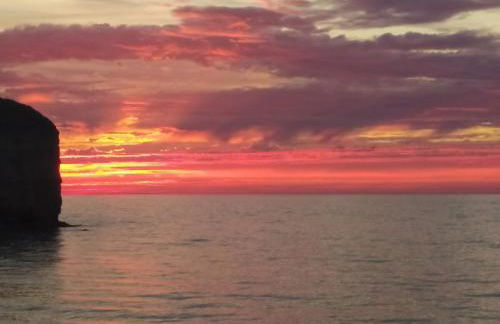 La Ruée vers l'Aure - Foto 55