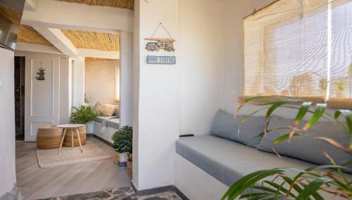 Exclusive Home - Foto 3