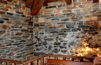 Apartamentos Rurales RON - Foto 50