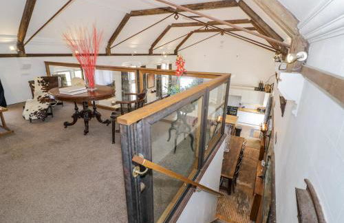 Talbot Lodge - Photo 26