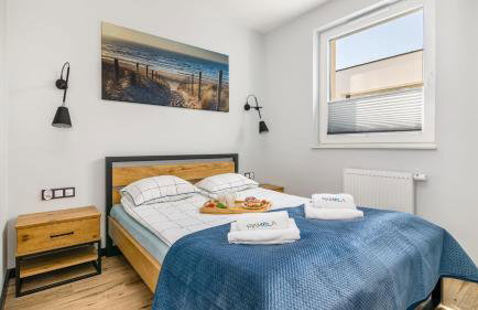 SOLE MARE Apartamenty Piamola z basenem - Foto 2