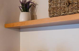 Pavliani Aesthesis by Raise - Foto 41