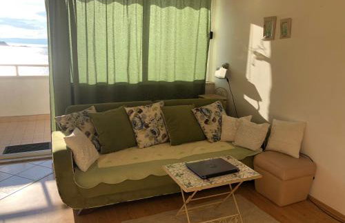 apartment with a magical view - Photo 35