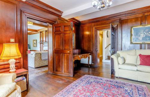 8 Bed in Rugeley oc-79321 - Photo 16