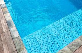 Casa Terrea com piscina e churrasqueira pertinho da praia para ate 34 hospedes - Photo 1