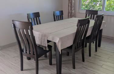 Bike to the beach, walk to restaurants, heated pool, secluded - Foto 24