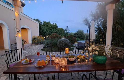 Villa Cesarica Novalja - Photo 17