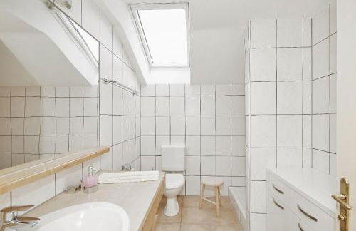 Wellness-Appartements Berchtesgadener Land - Foto 48