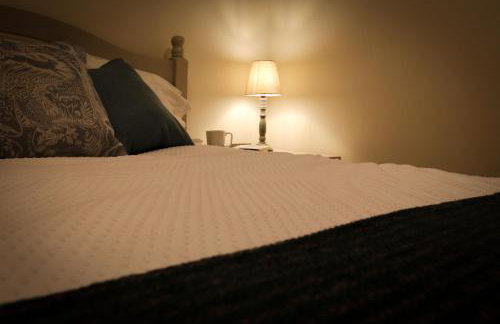 Sennen Cove Retreat - Photo 12