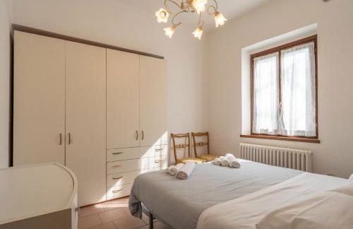 Il Giardino delle Tre Veneri - Foto 20