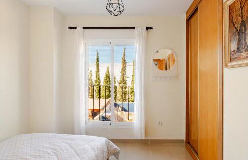 Villa garden and sea Costablanca - Photo 28