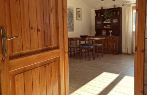 Favelle House - Foto 67