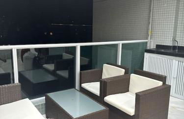 Luxury único excelente vista mar - Photo 40