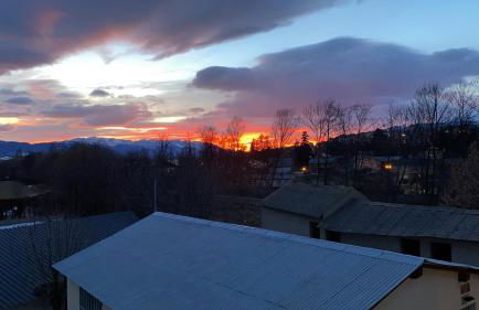 Chez Hélène 3 étoiles, labellisé disabled PMR,pour 4 personnes chiens bienvenus-pet friendly - Foto 43