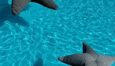 Sievershof Hofblick - Foto 2