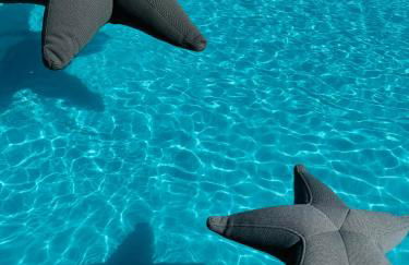 Sievershof Hofblick - Photo 2