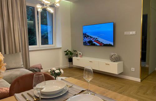 CRYSTAL CAVE Apartment - Foto 9