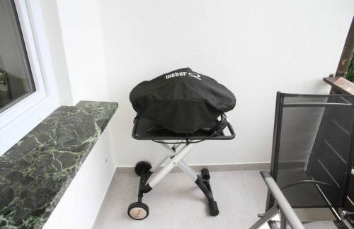 Apartment Tälerblick 2 - Foto 5