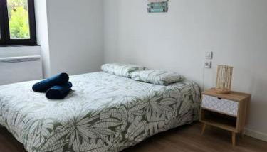 Le Maillot V - Foto 5