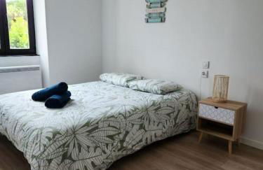 Le Maillot V - Foto 5