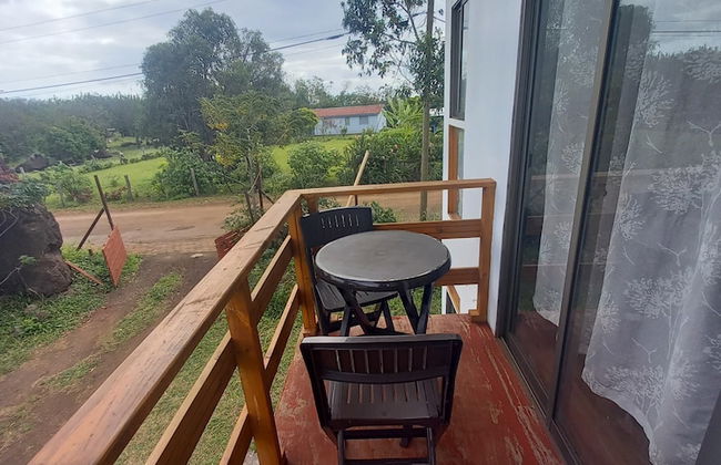 Pae pae by Liz It's Unique - Foto 17