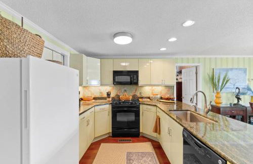 The Gatsby House - Foto 27