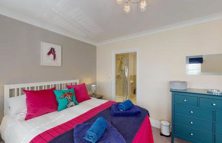 Finelia House - Foto 10