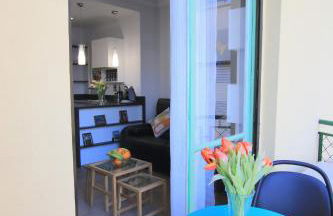 La Suite Liberation - Foto 8