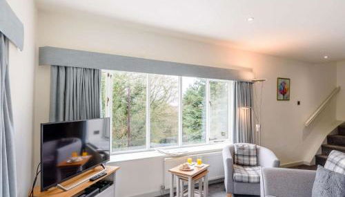 1 Bed in Harrogate oc-76511 - Foto 4, Other