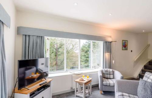 1 Bed in Harrogate oc-76511 - Foto 4