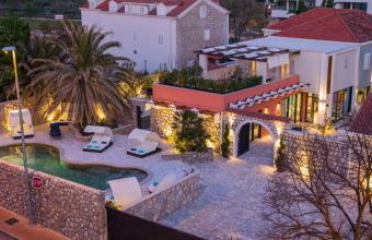 Villa Diamond - Foto 2