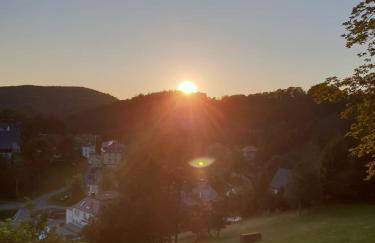 Matzelhaus - Foto 27