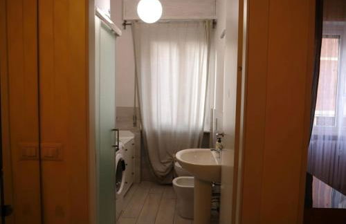 Residenza Santachiara - Foto 12