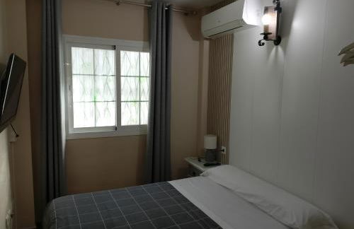 Alojamientos Monteverde - Foto 82