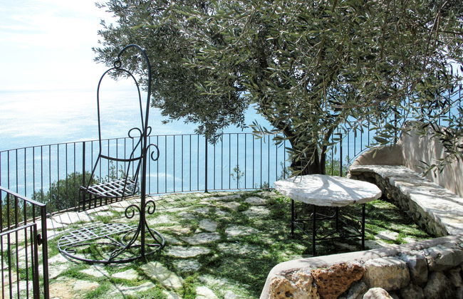 Francesca (VGO210) - Foto 6