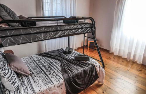 Fun and Fly House - Photo 6