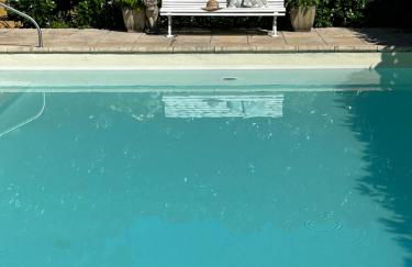 The Coachman’s House - Foto 12