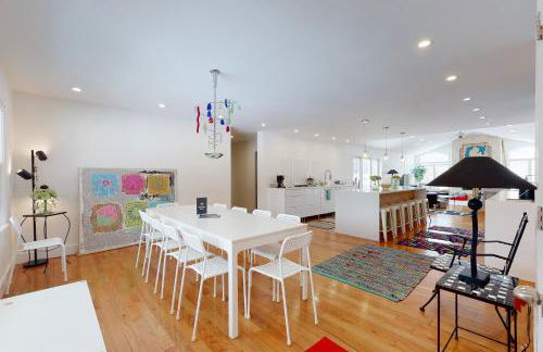 Downtown Hideaway - Foto 7