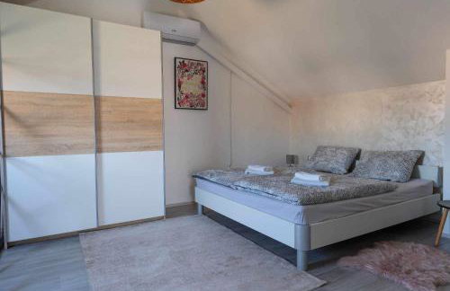 Kuća za odmor PAVIĆ - Foto 28