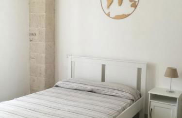 LA CASETTA 6058 - Foto 16