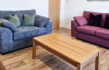 The Poulton Paradise - Foto 6