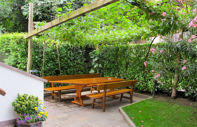 Sigmundskron - Foto 18