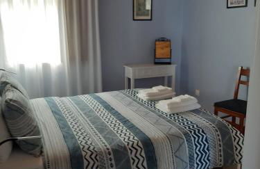 Alojamento Local de Santa Catarina - Photo 12