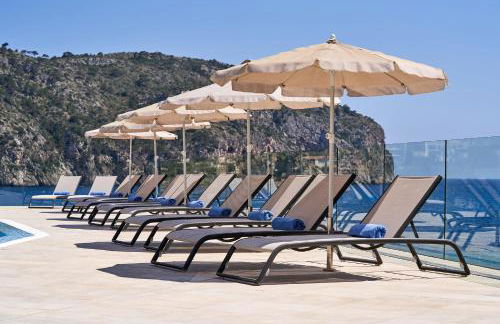 Bahia Suites Camp de Mar - Foto 30