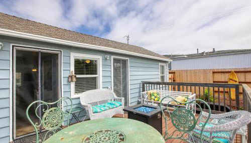 432 Saratoga - Foto 4