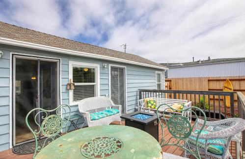 432 Saratoga - Foto 4