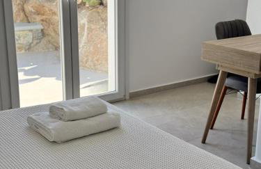 Psaros Village Mykonos - Foto 13