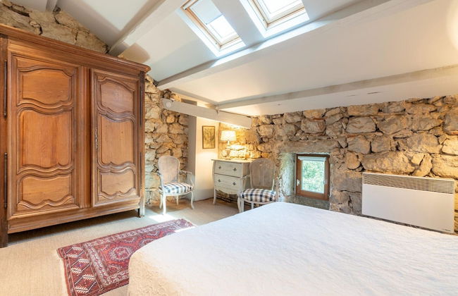 Beautiful Holiday Home With Private Pool - Foto 3